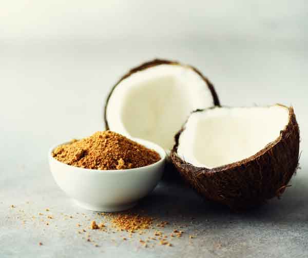 How Do You Make Coconut Sugar?