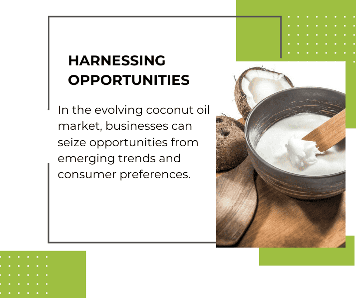 Harnessing opportunities - The Coconut Cooperative -