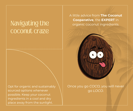 Conclusion - Navigating the coconut craze - The Coconut Cooperative -