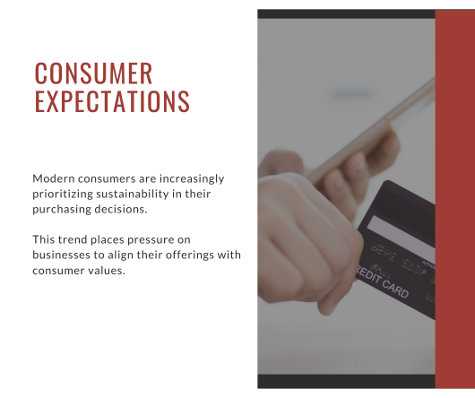 Coconut consumer expectations - The Coconut Cooperative -