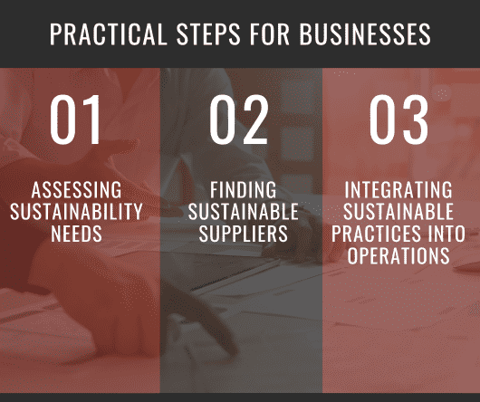 Practical steps for businesses in the coconut industry - The Coconut Coop -