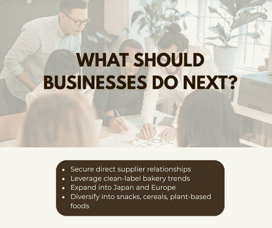 What should coconut businesses in New Jersey do next? - The Coconut Cooperative -
