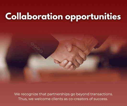 Collaboration opportunities with The Coconut Coop in New York - The Coconut Cooperative -