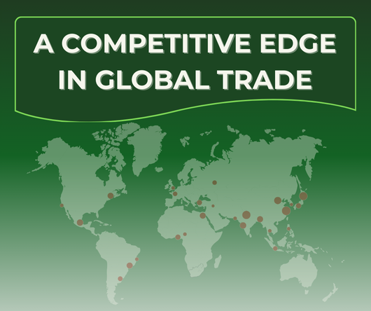 A competitive edge in global coconut trade - The Coconut Cooperative -
